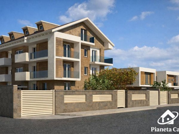 immagine annuncio 0 di 5