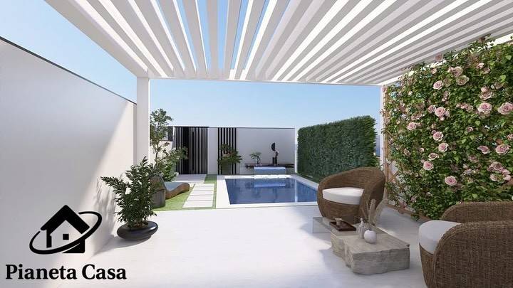 casa indipendente in vendita a Calvizzano in zona San Pietro