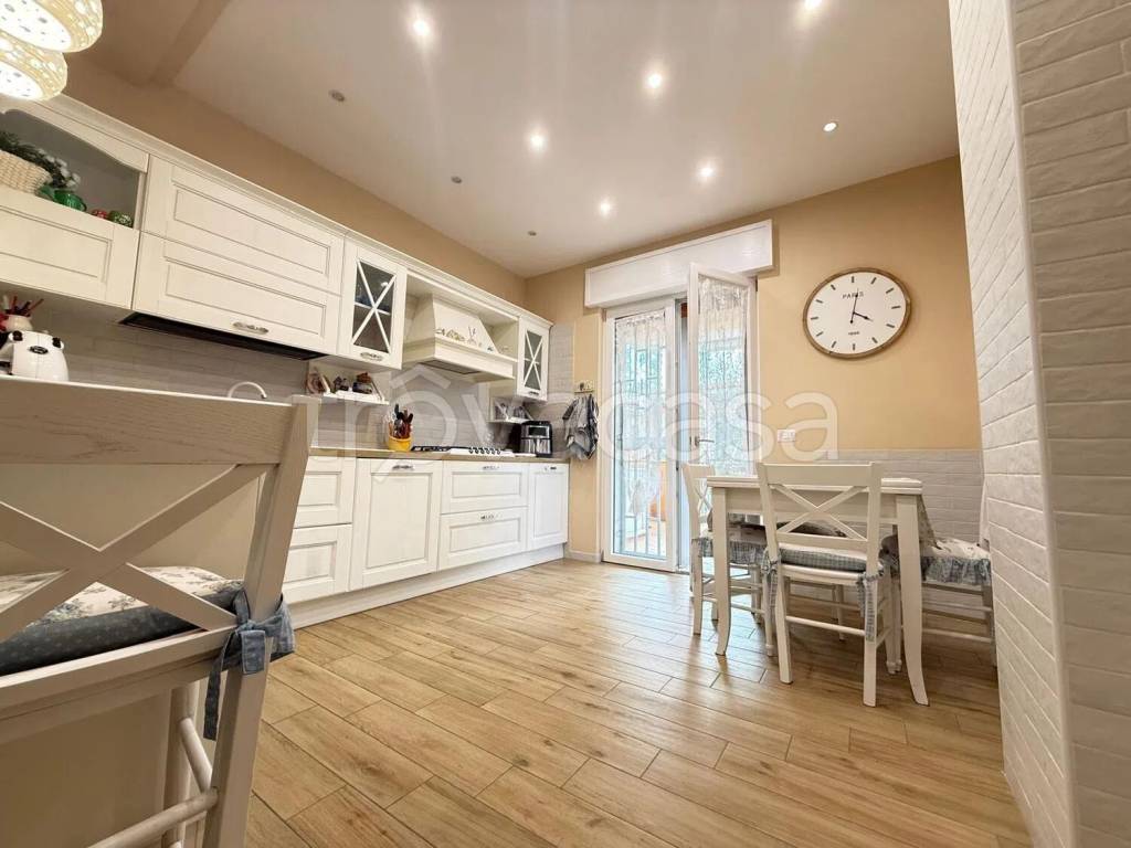 immagine annuncio 0 di 15