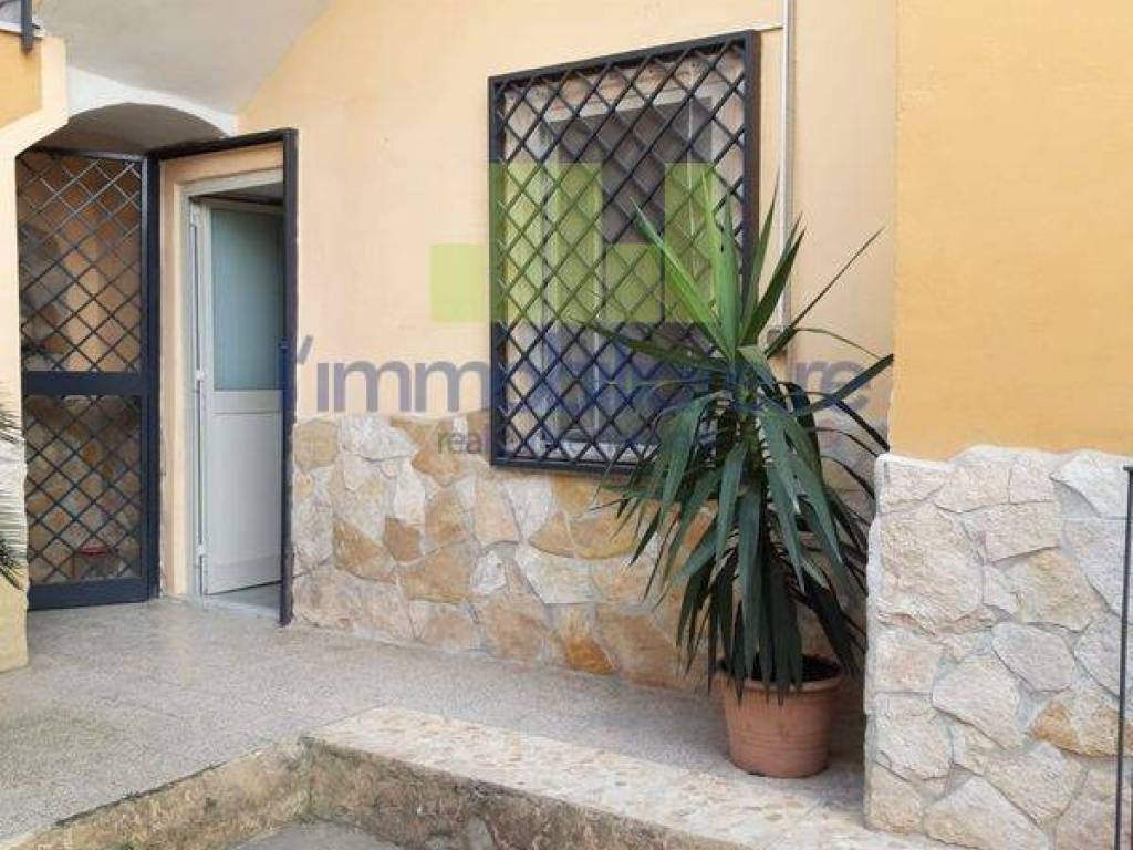 appartamento in vendita a Calvizzano