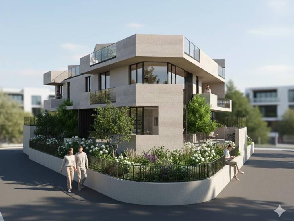 casa indipendente in vendita a Calvizzano