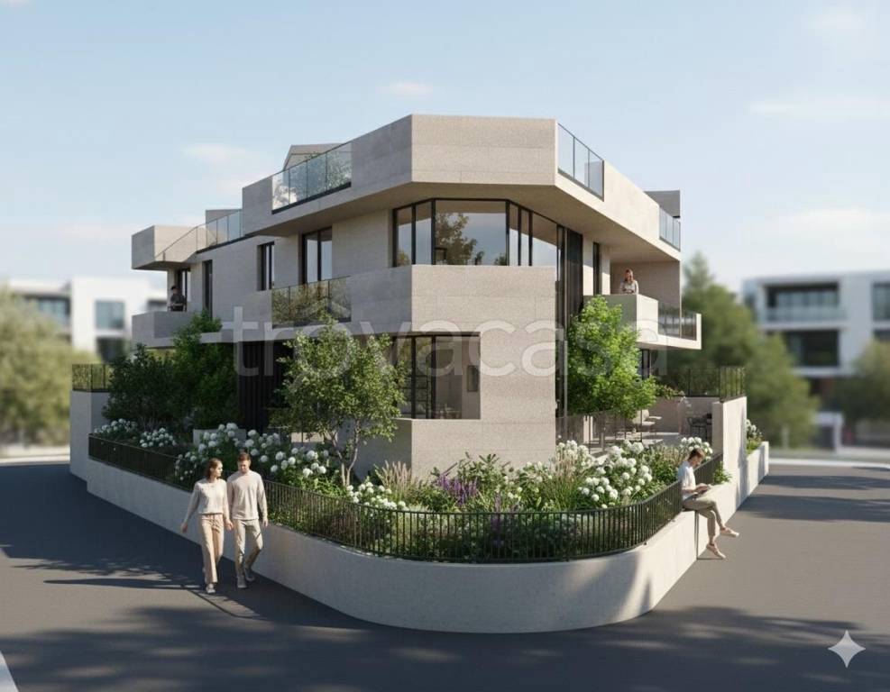 casa indipendente in vendita a Calvizzano