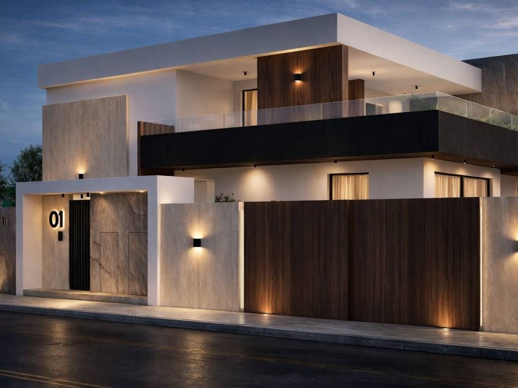 casa indipendente in vendita a Calvizzano