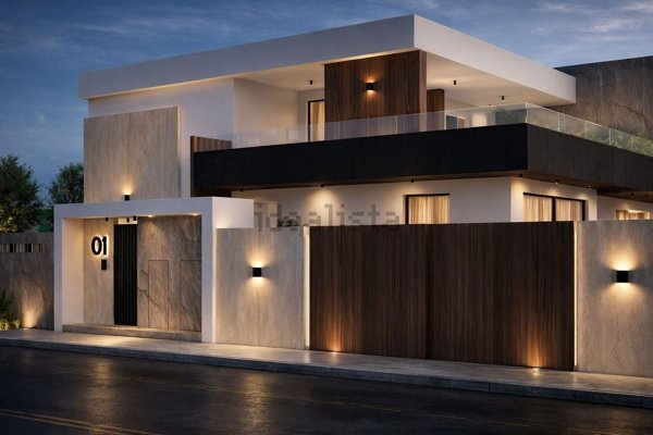 immagine annuncio 0 di 1