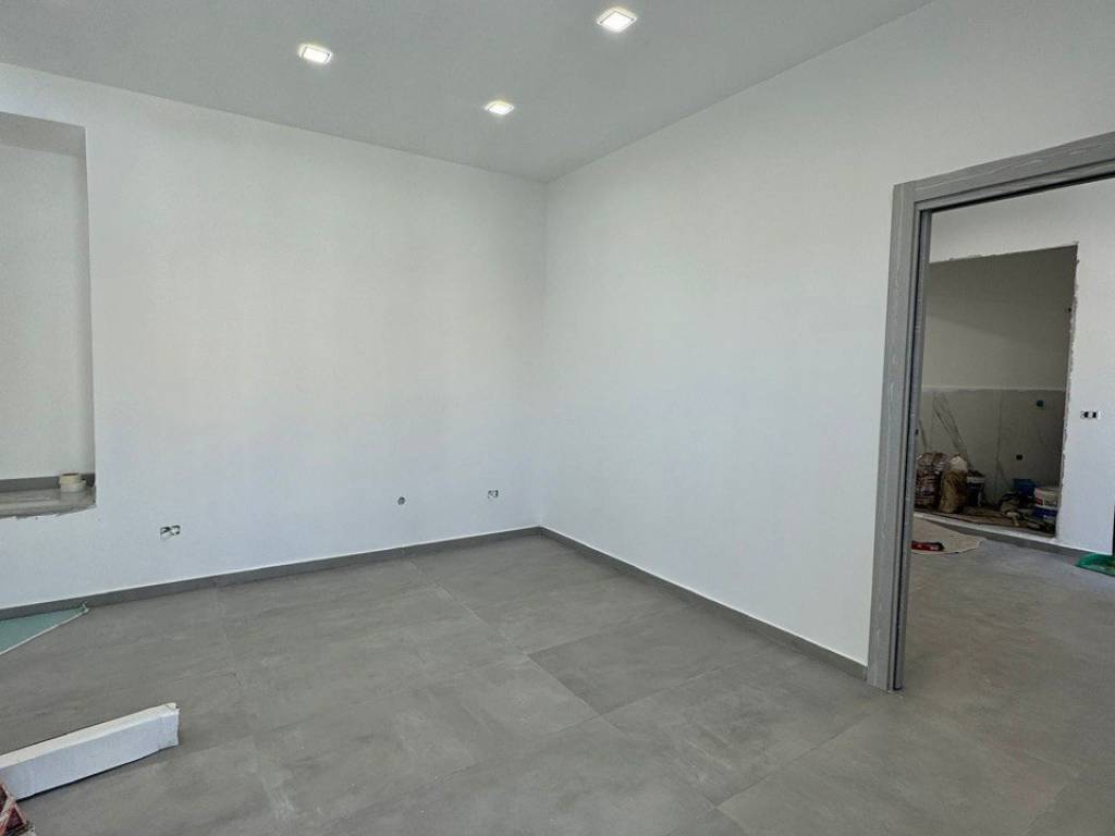 appartamento in vendita a Calvizzano in zona San Pietro