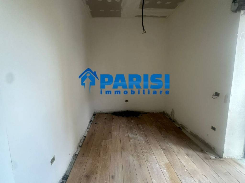 appartamento in vendita a Calvizzano