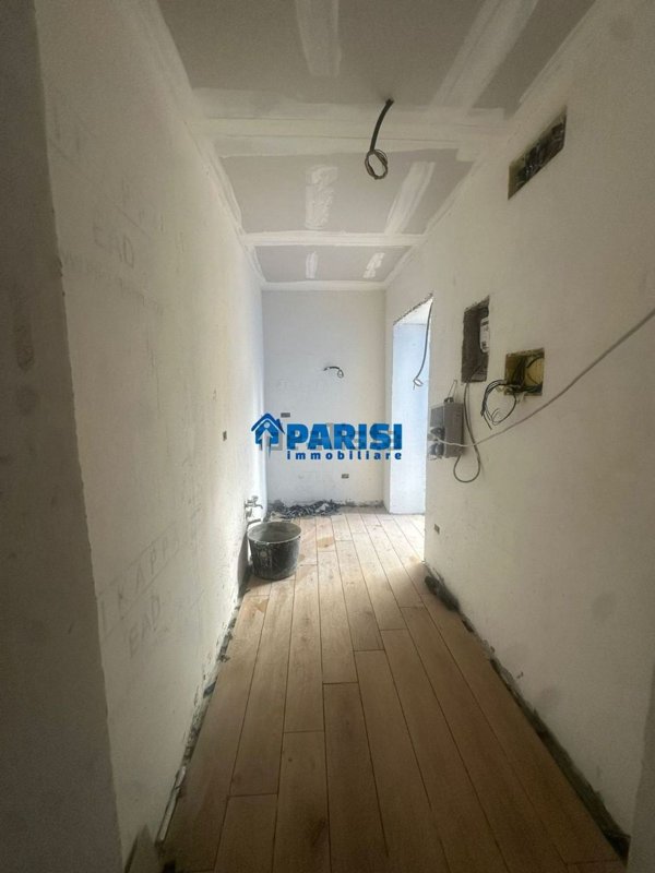 appartamento in vendita a Calvizzano