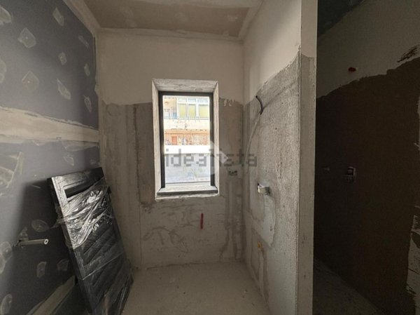 appartamento in vendita a Calvizzano