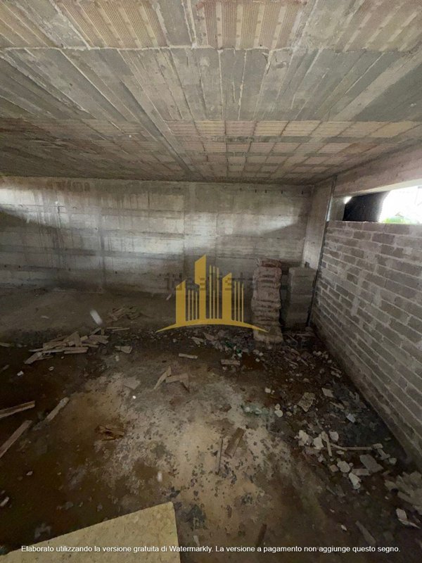 casa indipendente in vendita a Calvizzano