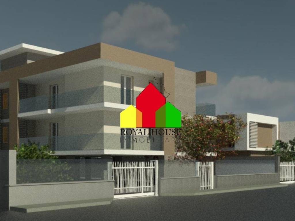 casa indipendente in vendita a Calvizzano