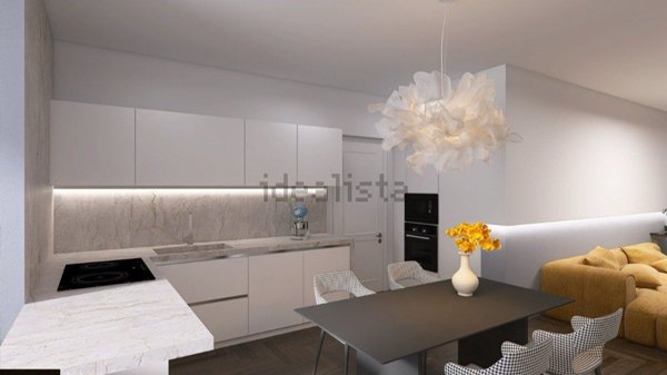 appartamento in vendita a Calvizzano