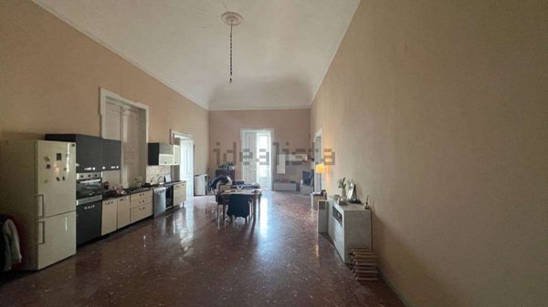 appartamento in vendita a Calvizzano