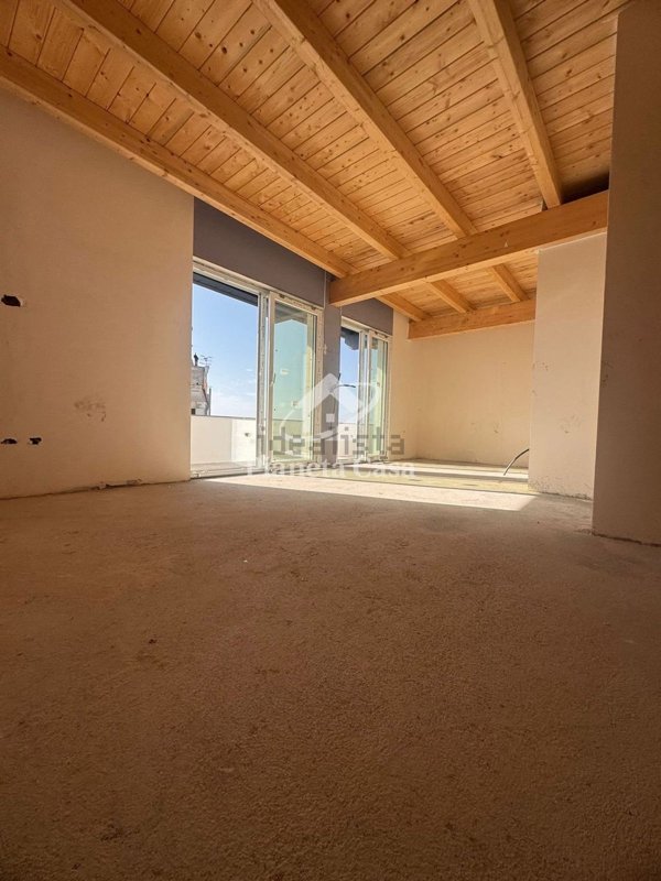 appartamento in vendita a Calvizzano