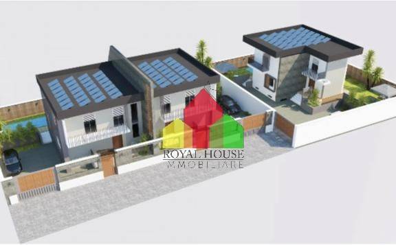 casa indipendente in vendita a Calvizzano