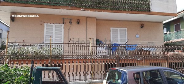 appartamento in vendita a Calvizzano