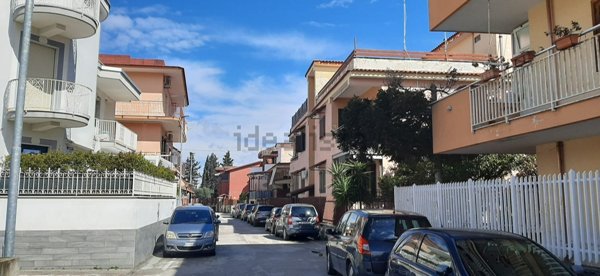appartamento in vendita a Calvizzano
