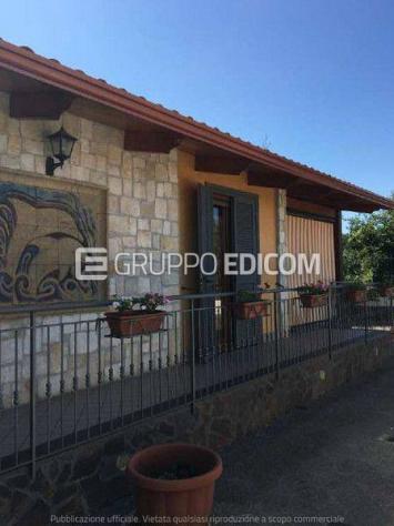 casa indipendente in vendita a Calvizzano