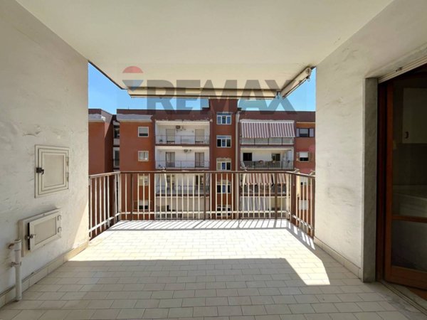 appartamento in vendita a Calvizzano