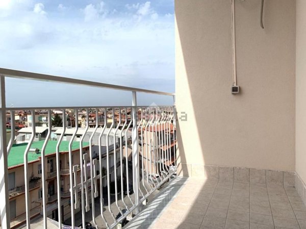 appartamento in vendita a Calvizzano