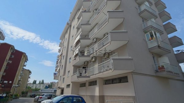 appartamento in vendita a Calvizzano