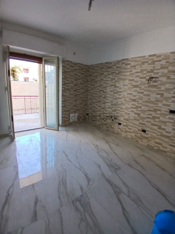 appartamento in vendita a Calvizzano