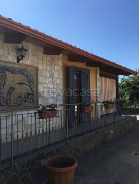 appartamento in vendita a Calvizzano in zona San Pietro