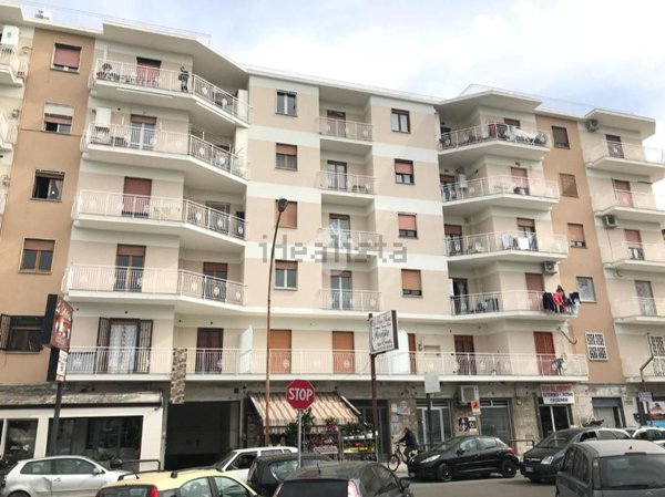 appartamento in vendita a Calvizzano