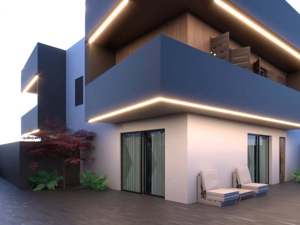casa indipendente in vendita a Calvizzano