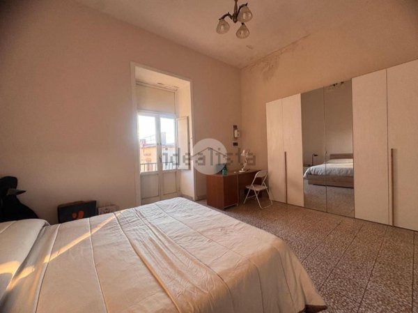 appartamento in vendita a Calvizzano