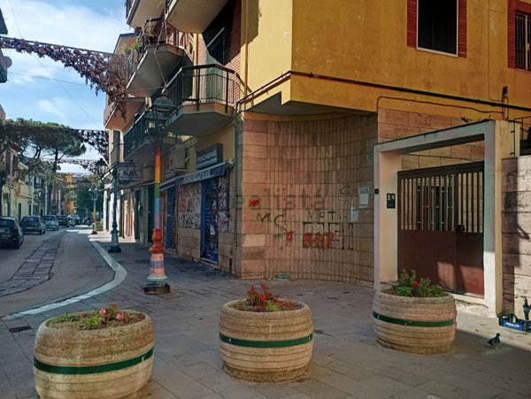 appartamento in vendita a Calvizzano