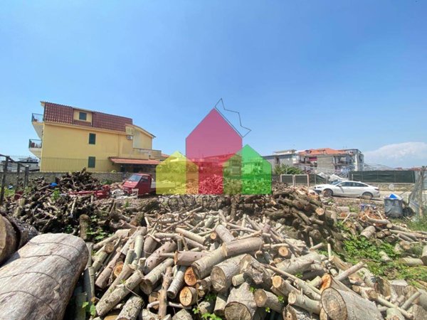 casa indipendente in vendita a Calvizzano