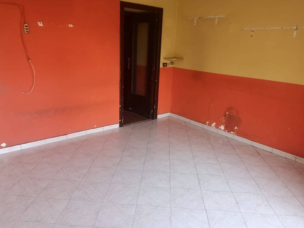 casa indipendente in vendita a Calvizzano