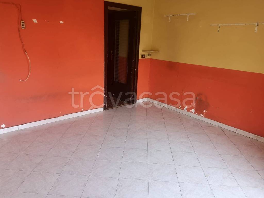 casa indipendente in vendita a Calvizzano