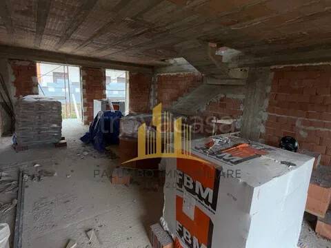 appartamento in vendita a Calvizzano