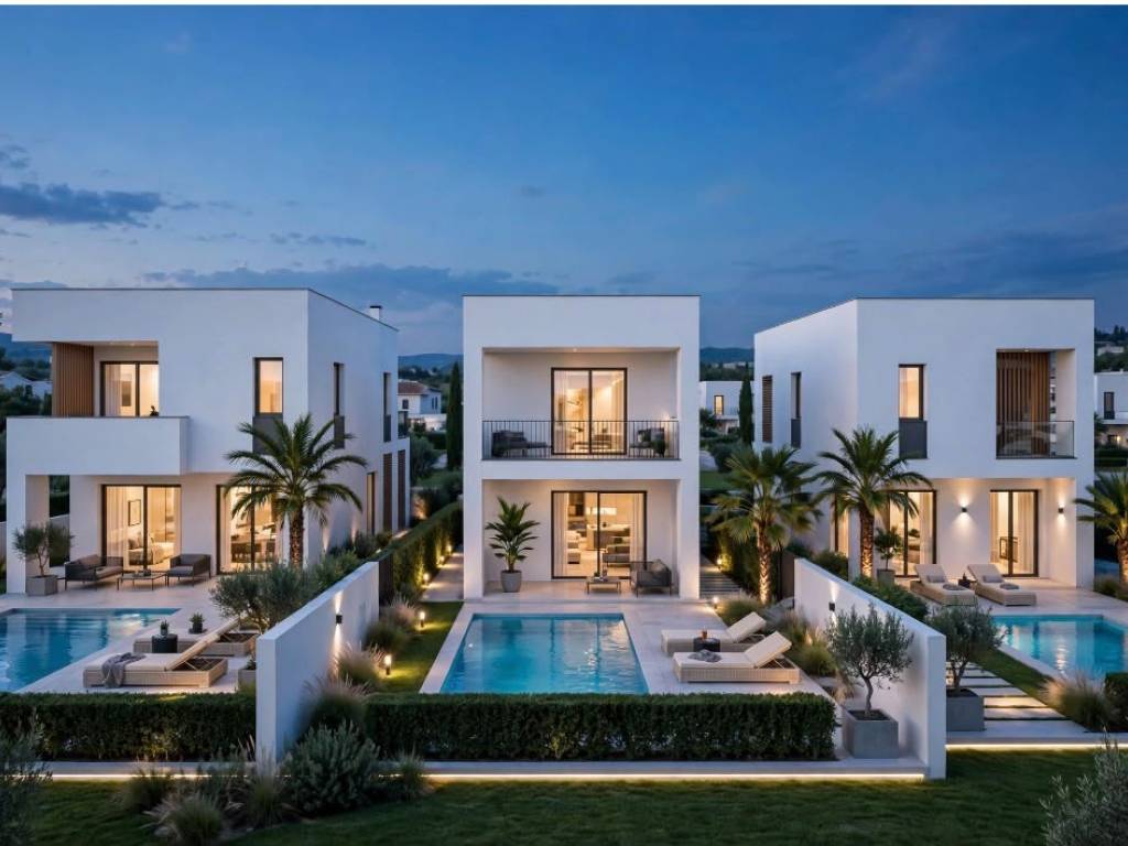 casa indipendente in vendita a Calvizzano