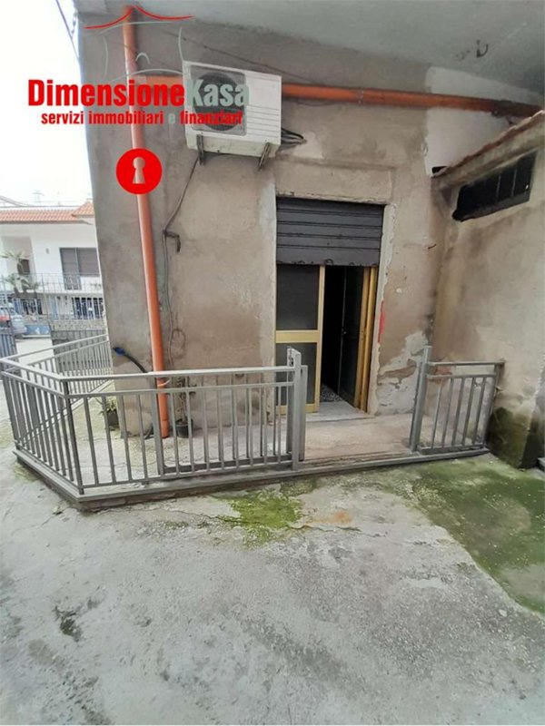 appartamento in vendita a Camposano