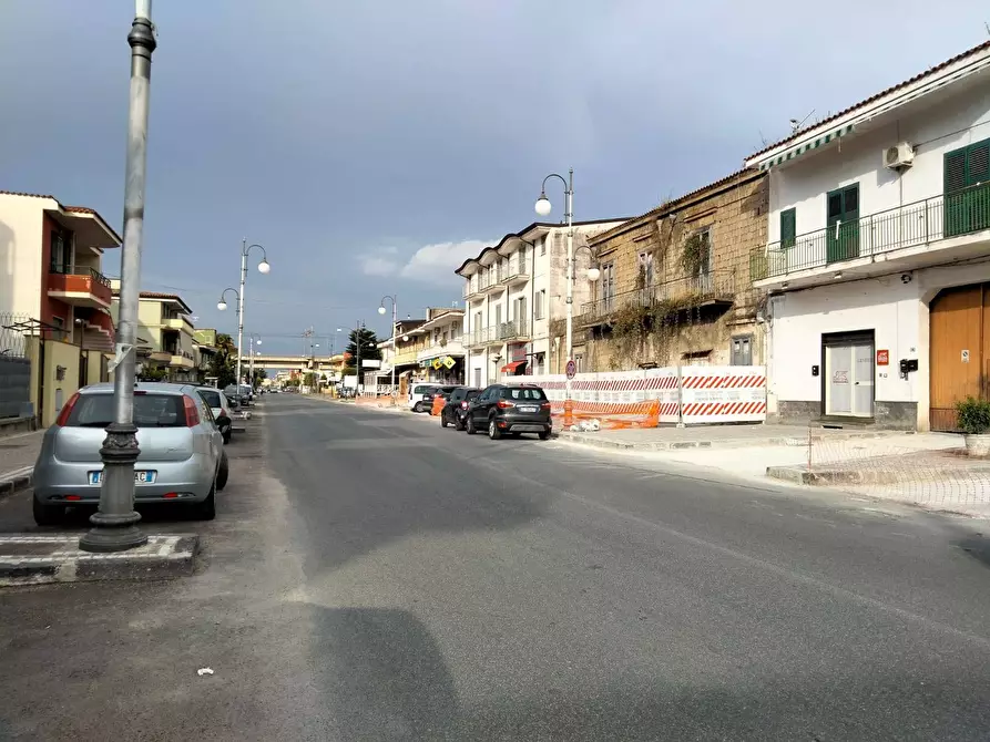 appartamento in vendita a Camposano