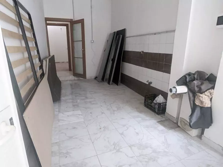 appartamento in vendita a Camposano