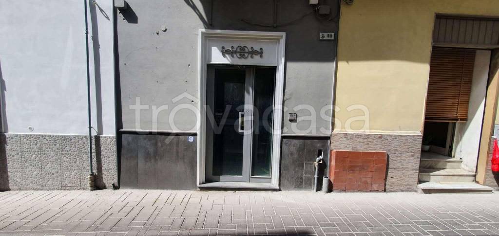 trivano in vendita a Camposano