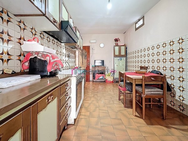 appartamento in vendita a Camposano