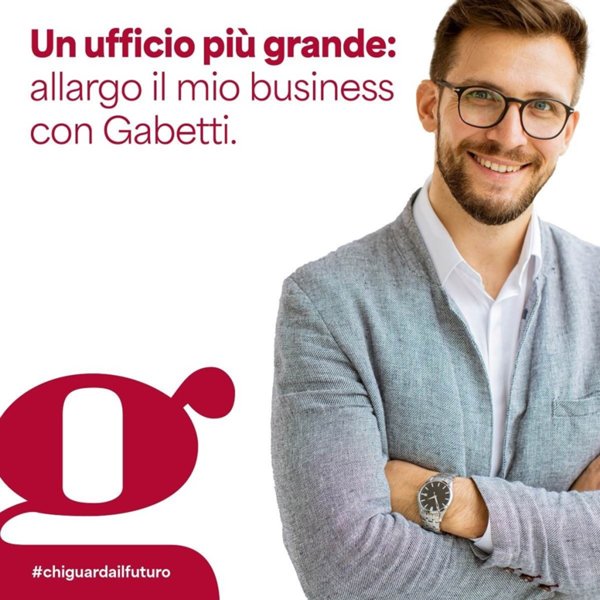 appartamento in vendita a Camposano