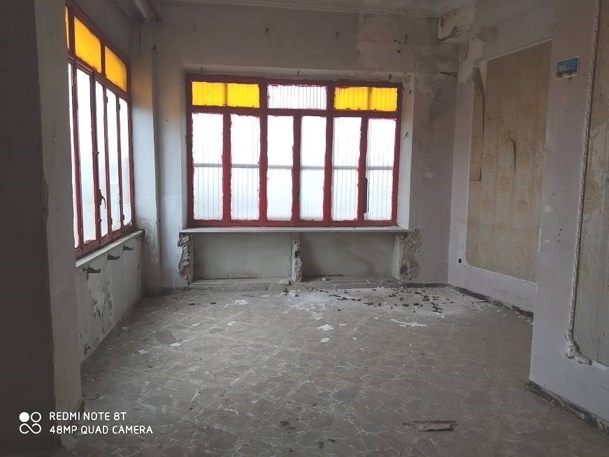 appartamento in vendita a Camposano