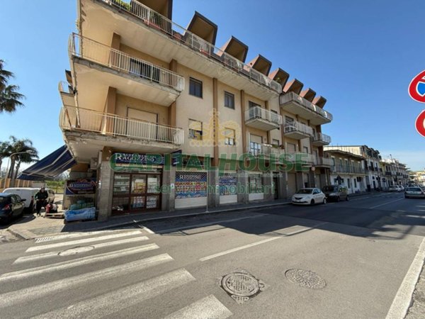 appartamento in vendita a Camposano