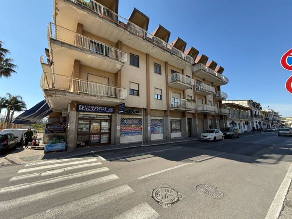 appartamento in vendita a Camposano