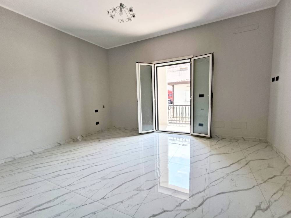 appartamento in vendita a Camposano