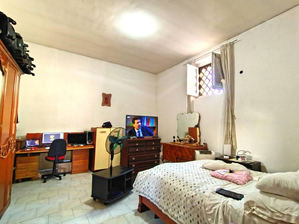 appartamento in vendita a Camposano
