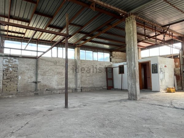 appartamento in vendita a Camposano