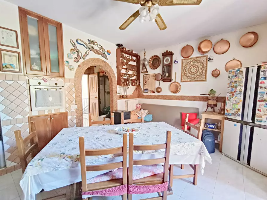 appartamento in vendita a Camposano
