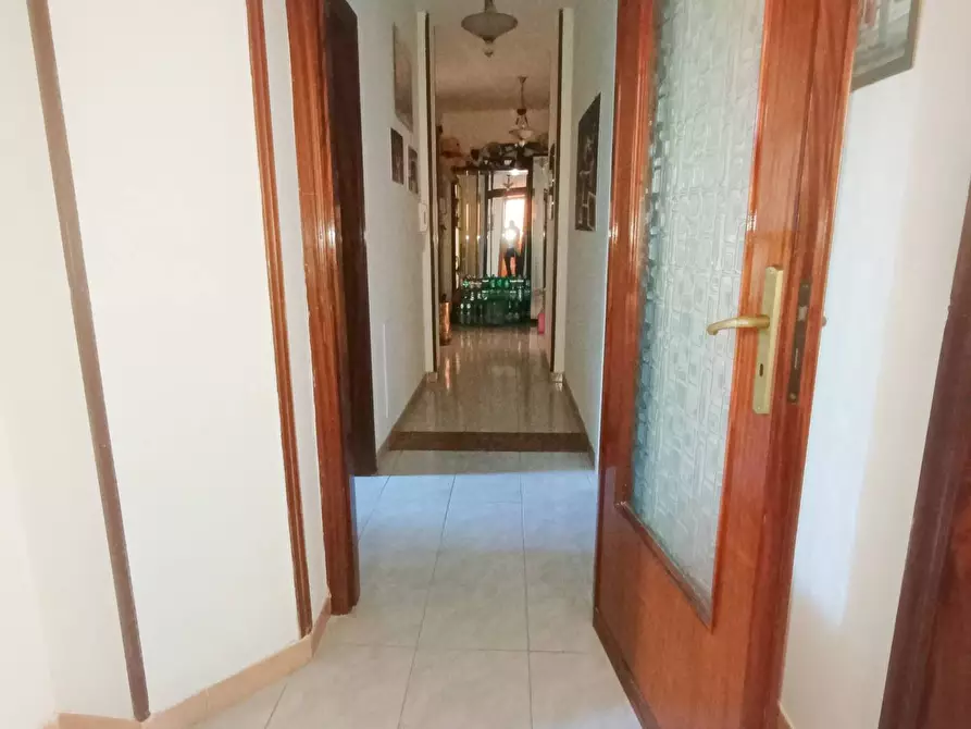 appartamento in vendita a Camposano