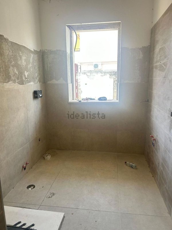 appartamento in vendita a Camposano